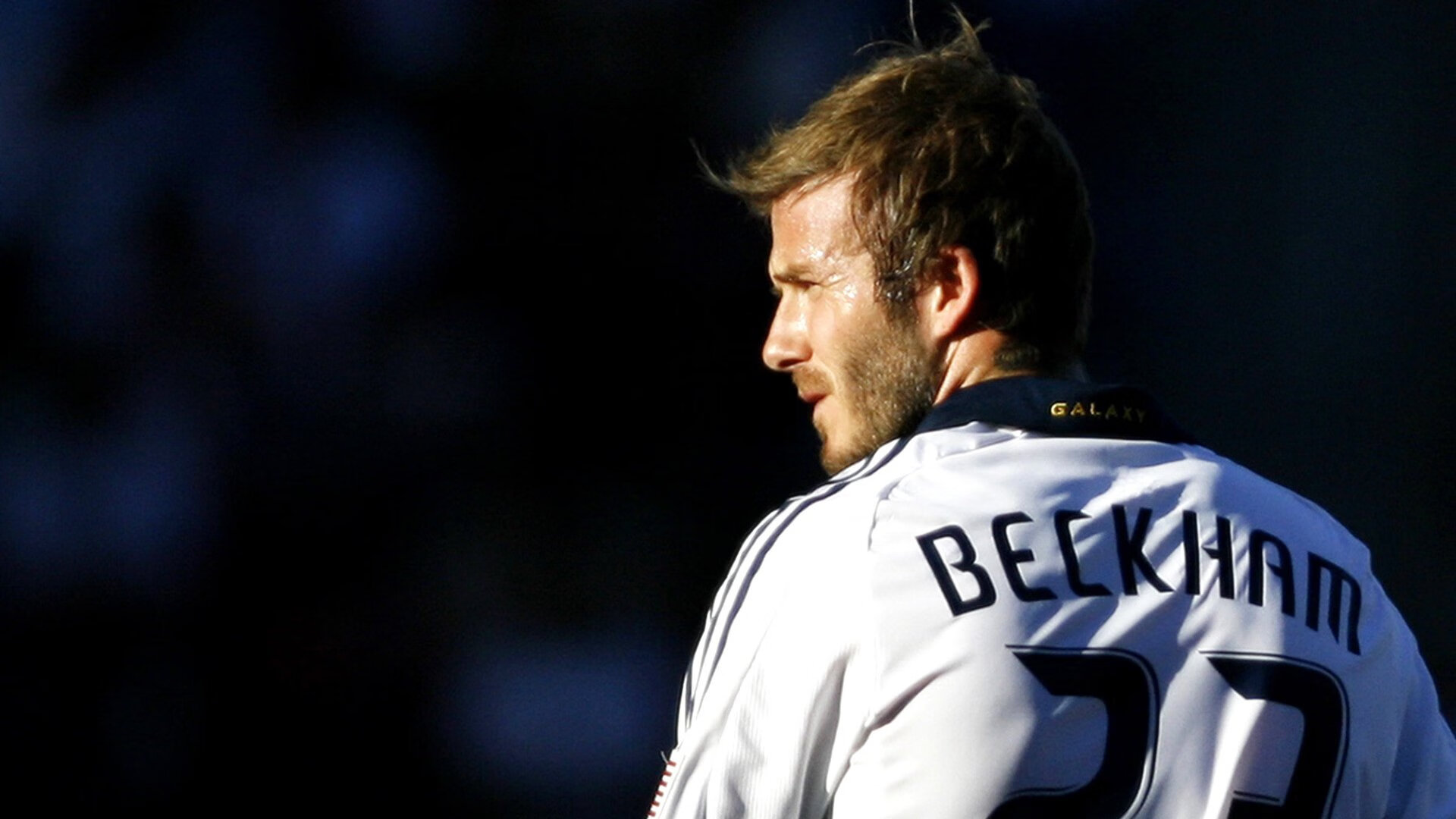 “阿根廷美洲狮队:继续在橄榄球赛场上创造奇迹”