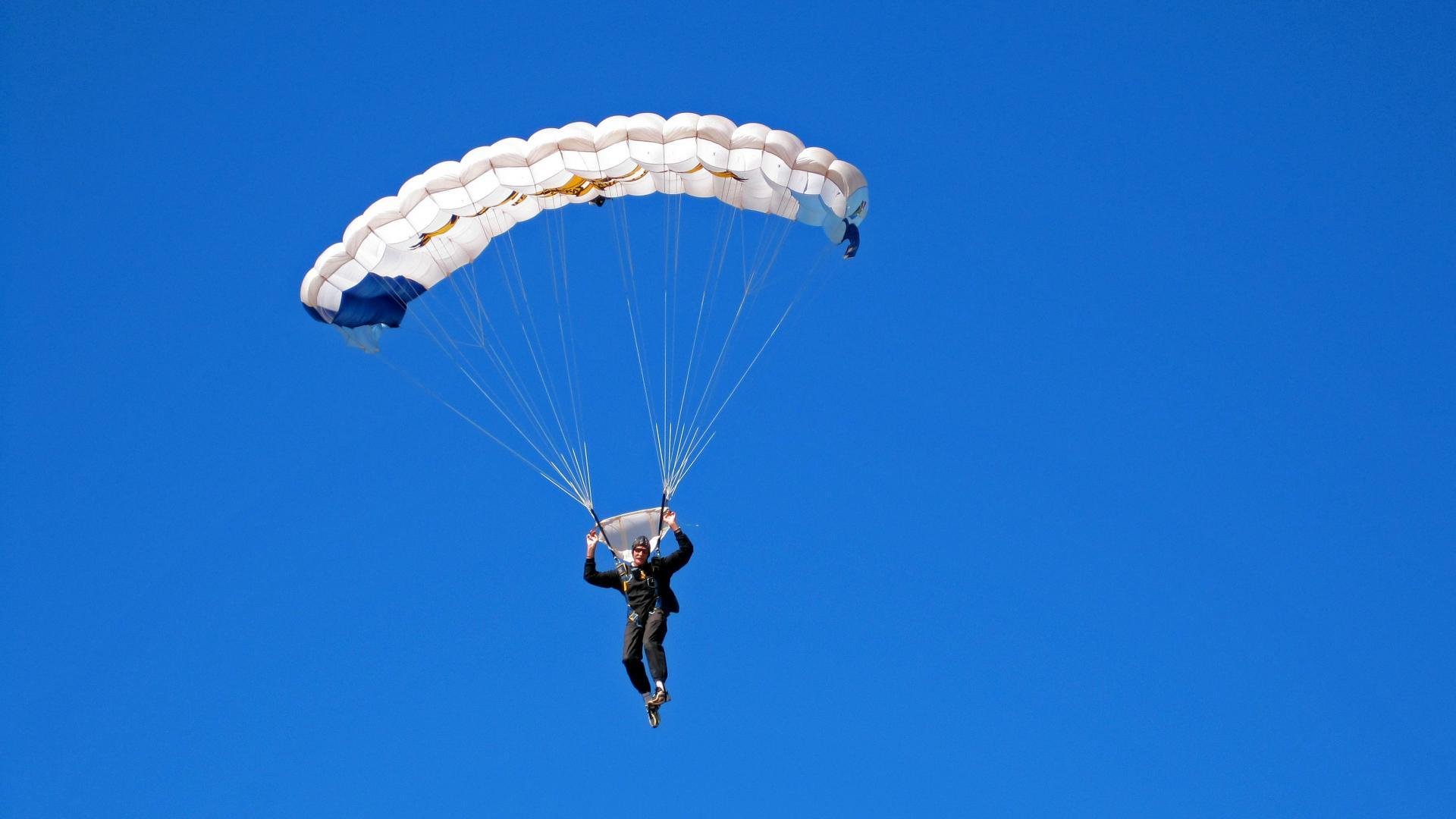 “霍斯特在南非羚羊队中的作用日益关键”
