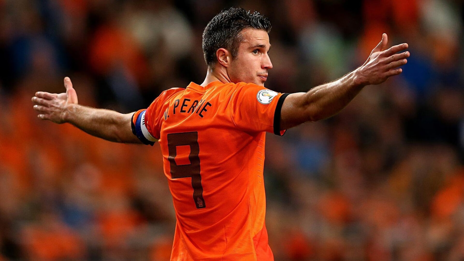 丁俊晖称保持热爱是坚持下去的动力