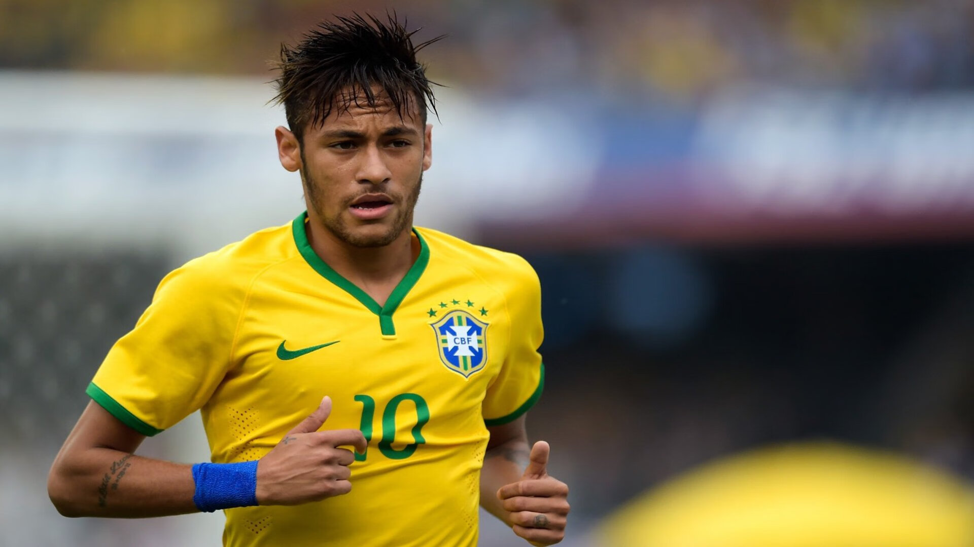 中国足球青训基地环境设施提升工程竣工，中国足球青训基地有哪些