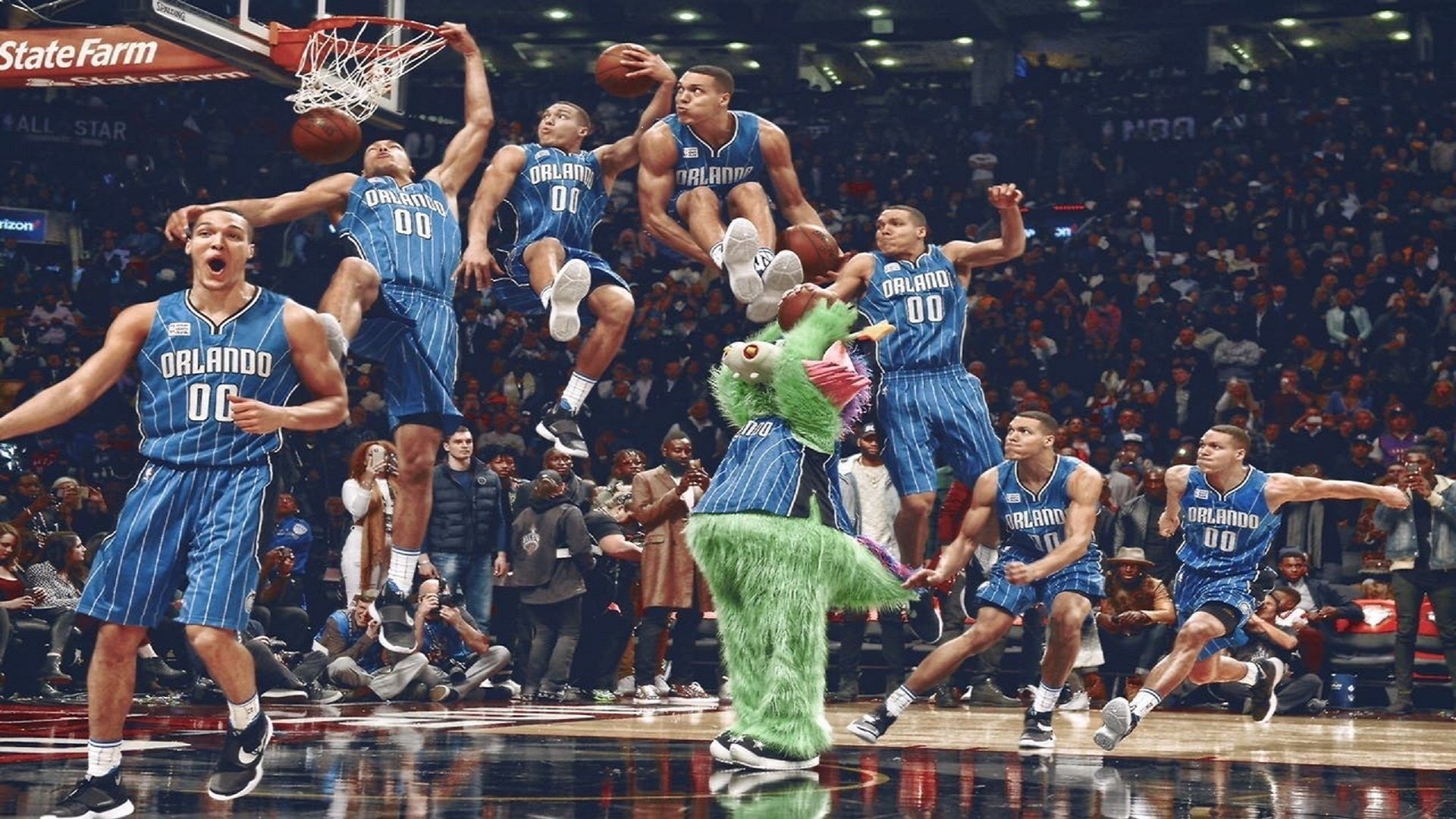 体育文化交流项目开展，体育文化的交流