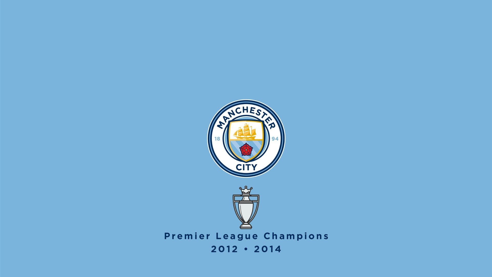 克洛普带领利物浦奋勇争先，梦想欧冠荣耀