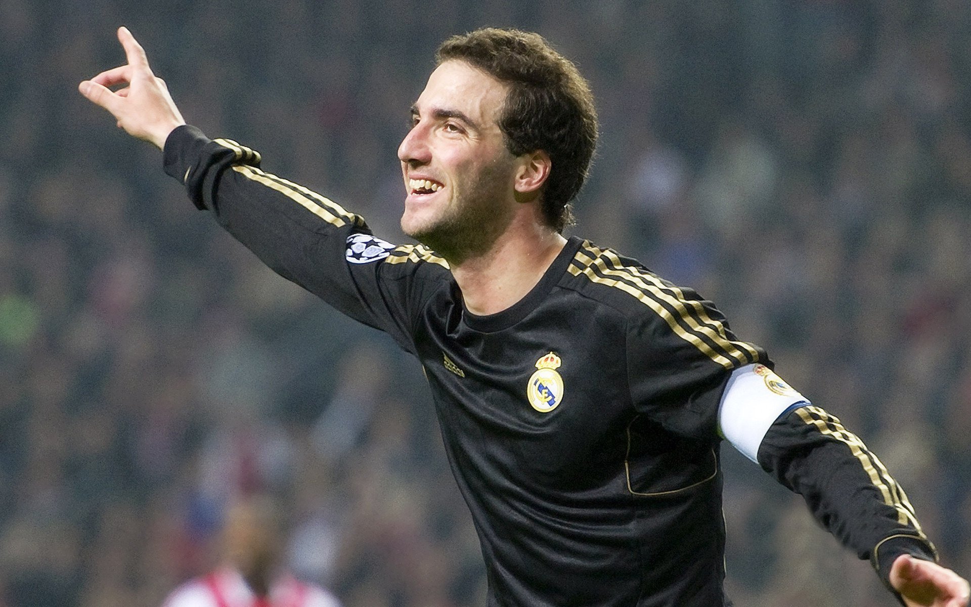 公牛核心阵容逐渐稳定，公牛队伍