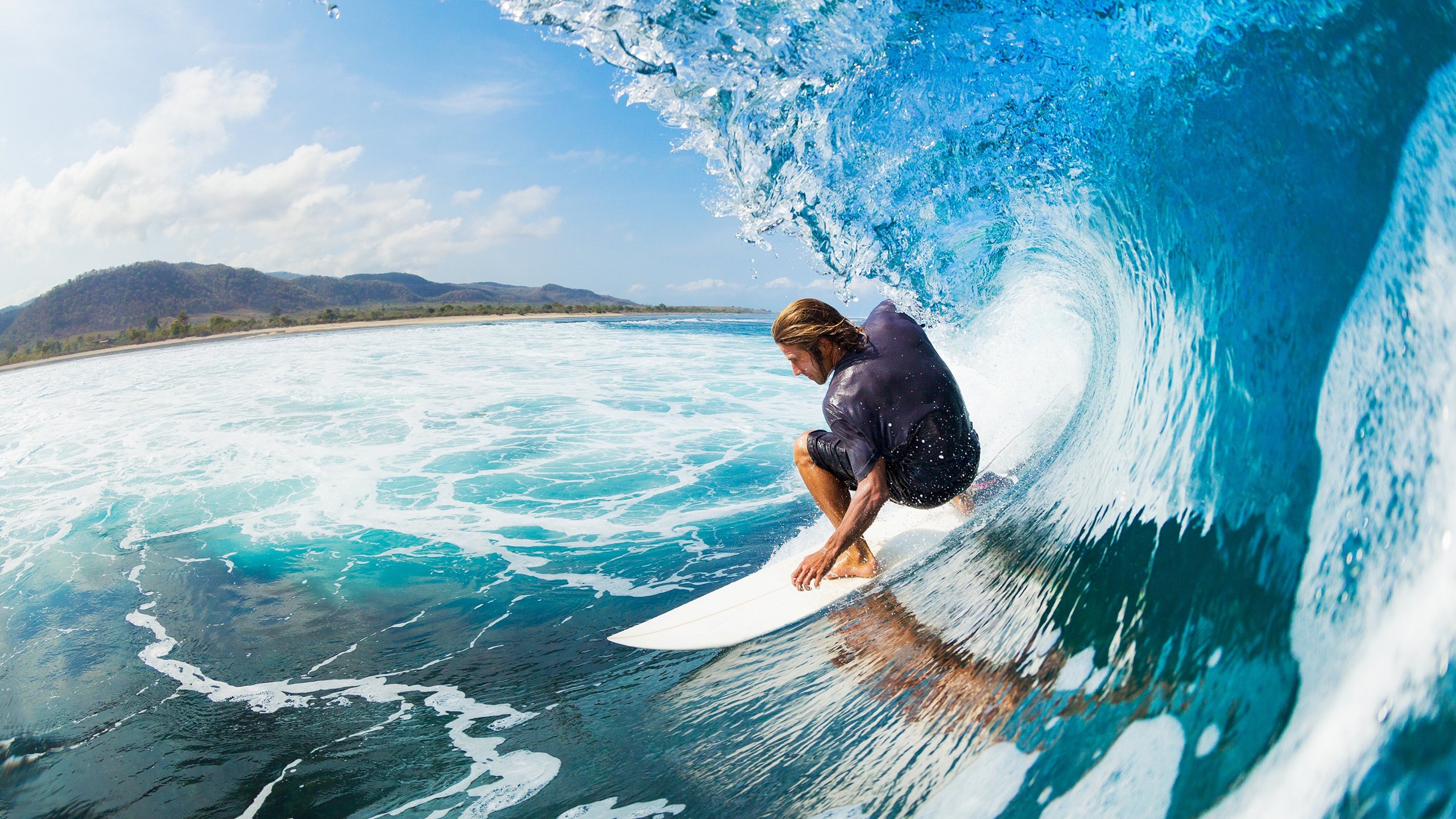 公牛核心阵容逐渐稳定，公牛队伍