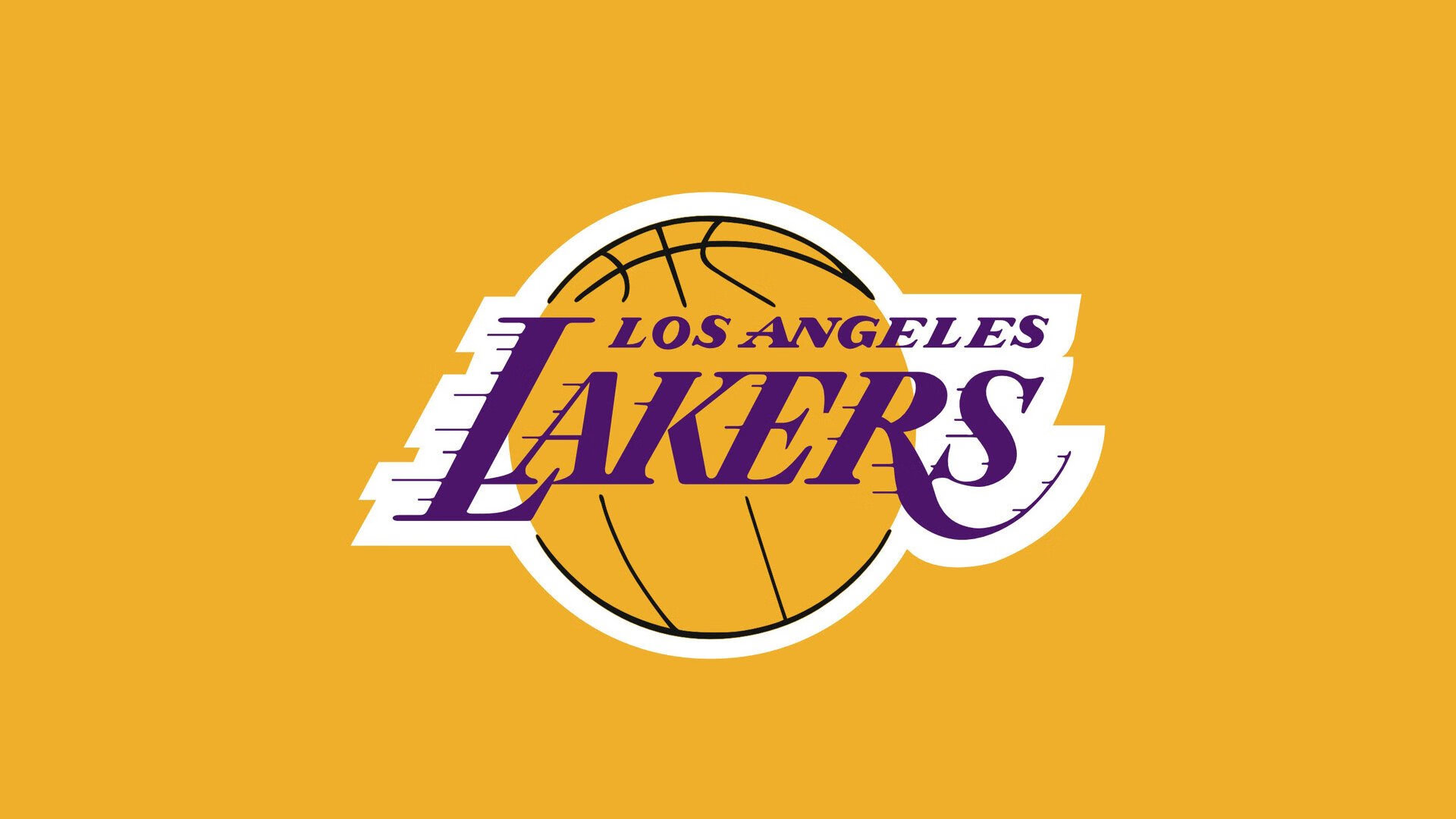 快船球迷自制应援曲走红社交平台，快船队歌曲