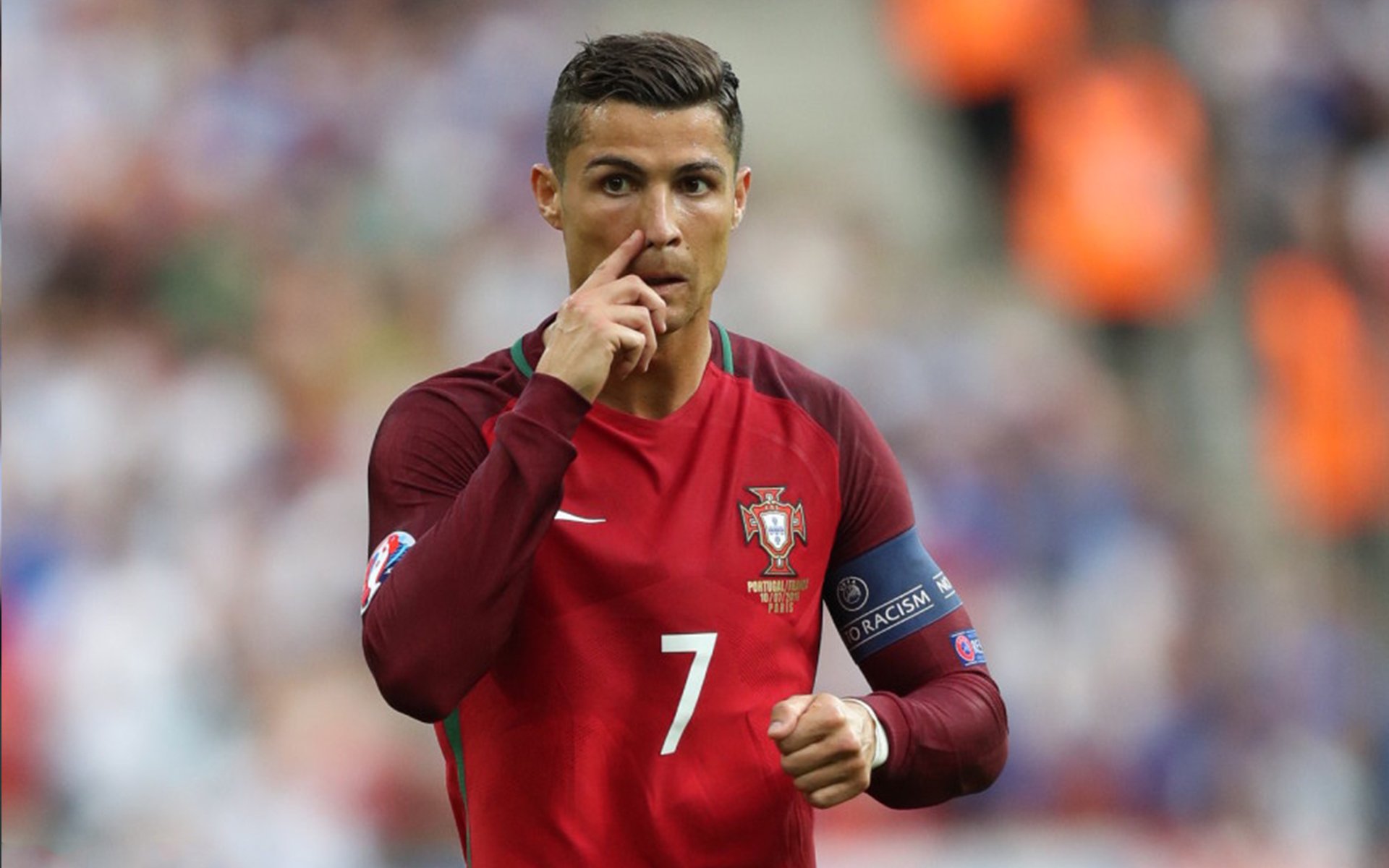 普劳德蝶泳决赛展现顶尖速度，普劳德游泳