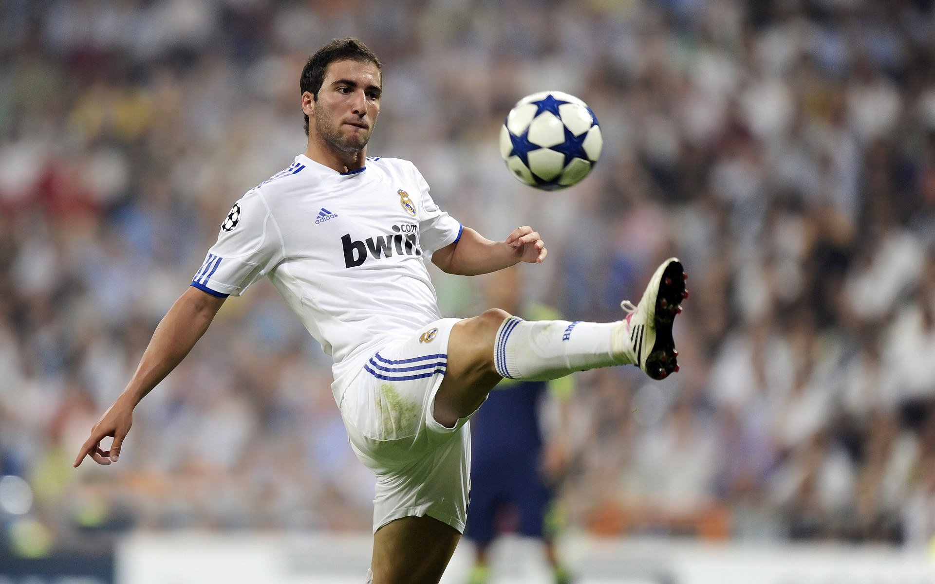 法甲未来掌门人:新星崭露头角!,法甲前瞻