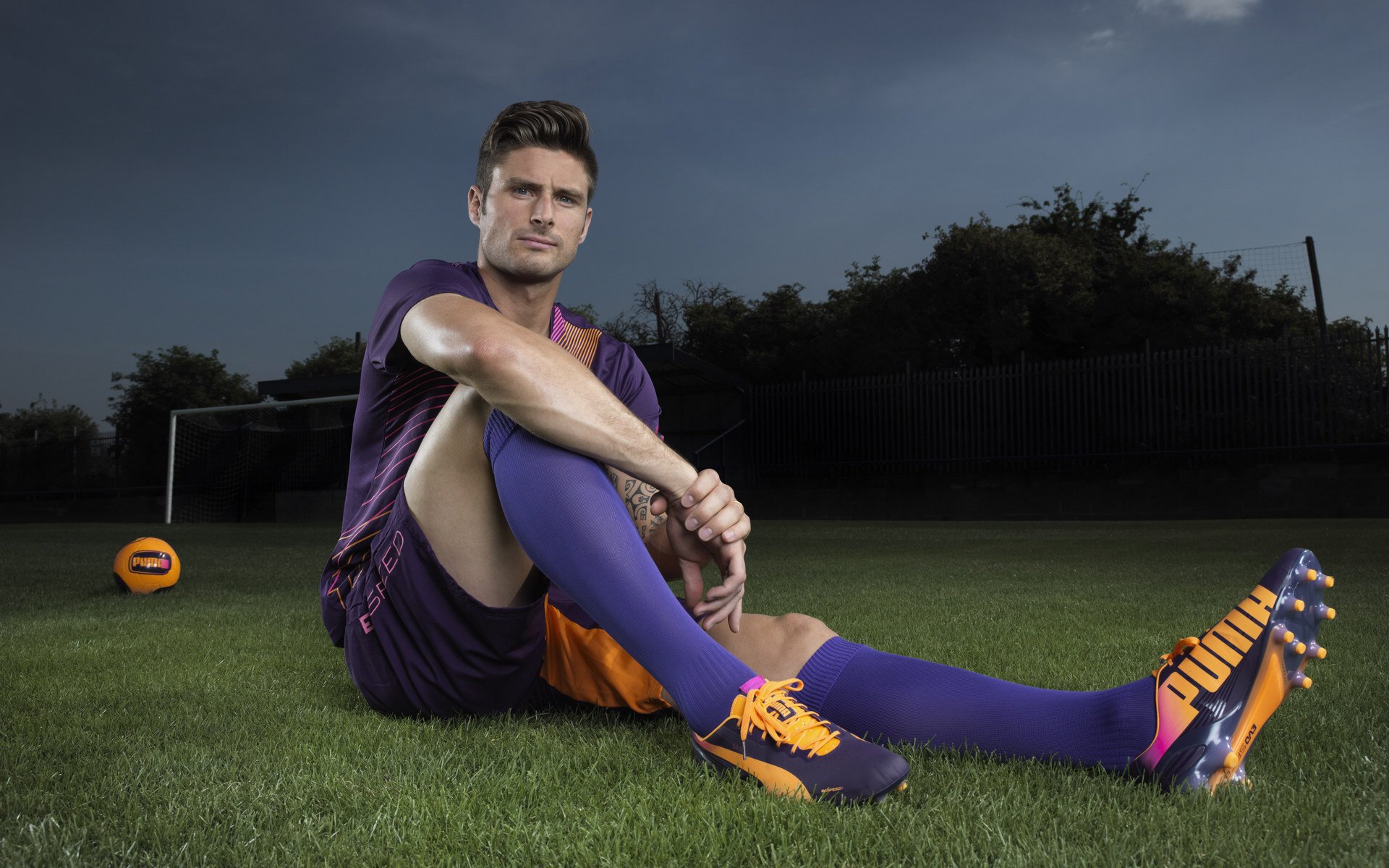 独行侠主场氛围热烈全队状态火热，独行侠新主场