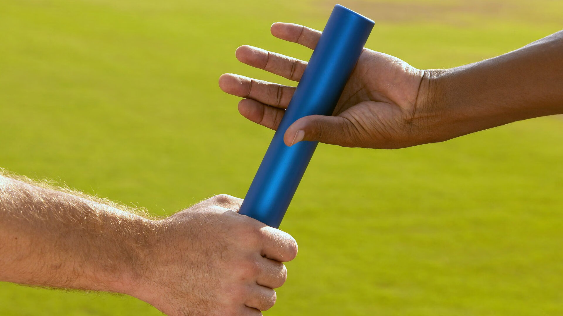 开云体育官网下载-男子水球荷兰队战术配合成熟，荷兰男子组合