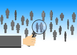 开云体育官方网站网址-篮球训练营引入心理调节课程提高表现，篮球运动中需要的心理技能有哪些