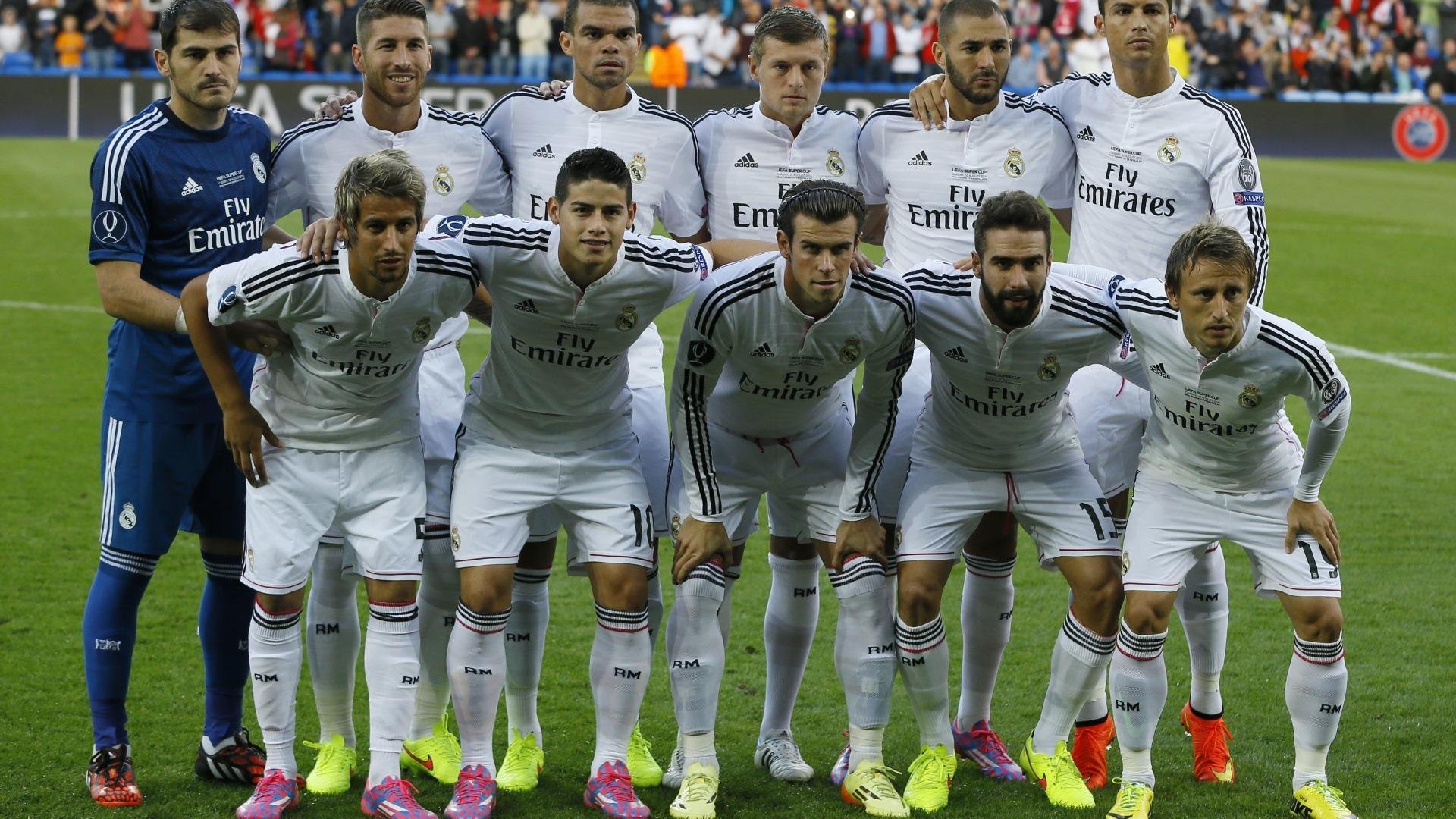 篮球训练营引入心理调节课程提高表现，篮球运动中需要的心理技能有哪些