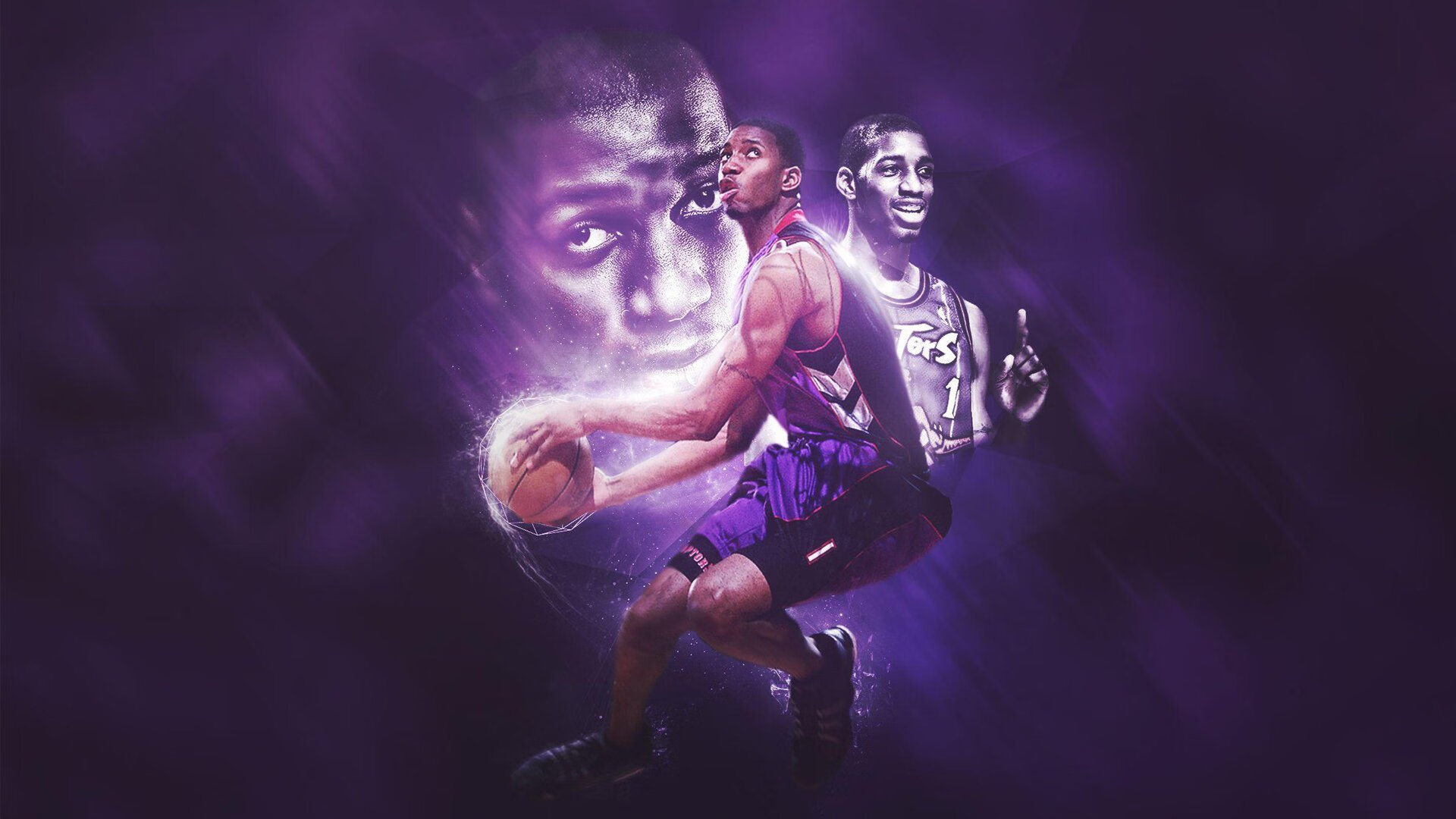 蛙泳中程中立代表队A节奏掌控到位，蛙泳中级