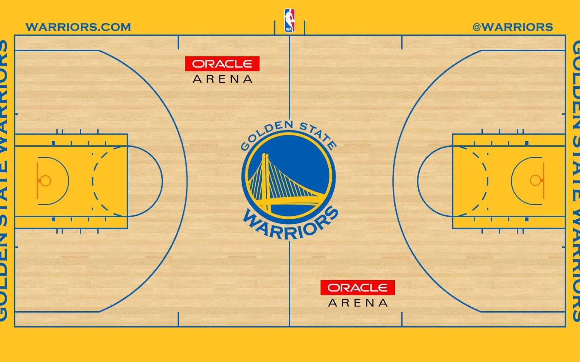 詹姆斯再破三双纪录创联盟历史神话，詹姆斯面对30支球队拿过三双